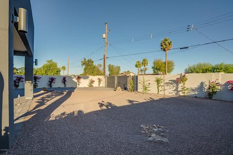 1917 E Clarendon Ave, Phoenix, AZ 85016 photo 62