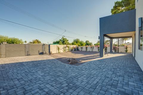 1917 E Clarendon Ave, Phoenix, AZ 85016 photo 58