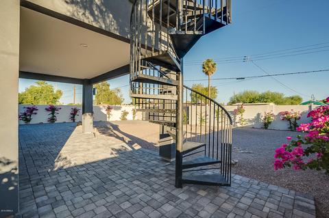 1917 E Clarendon Ave, Phoenix, AZ 85016 photo 63