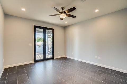 1917 E Clarendon Ave, Phoenix, AZ 85016 photo 42