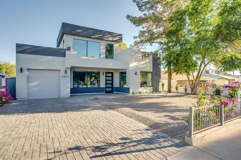 1917 E Clarendon Ave, Phoenix, AZ 85016 photo 5