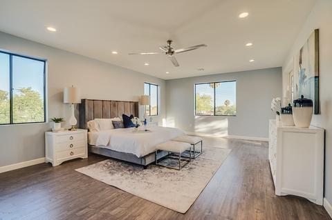 1917 E Clarendon Ave, Phoenix, AZ 85016 photo 32