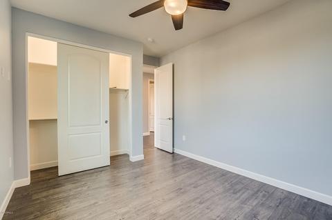 1917 E Clarendon Ave, Phoenix, AZ 85016 photo 49