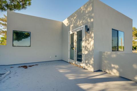 1917 E Clarendon Ave, Phoenix, AZ 85016 photo 54