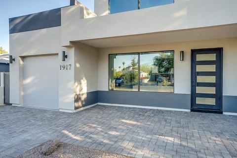 1917 E Clarendon Ave, Phoenix, AZ 85016 photo 8