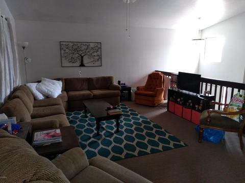 3841 E Diamond Ave, Mesa, AZ 85206 photo 3