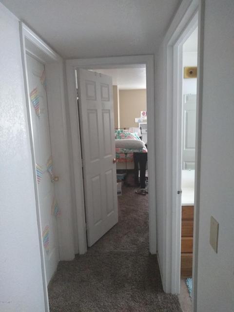3841 E Diamond Ave, Mesa, AZ 85206 photo 7