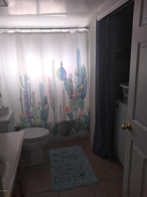 3841 E Diamond Ave, Mesa, AZ 85206 photo 6