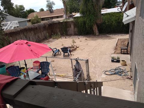 3841 E Diamond Ave, Mesa, AZ 85206 photo 8