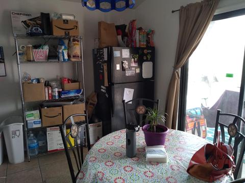 3841 E Diamond Ave, Mesa, AZ 85206 photo 5