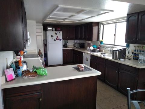 3841 E Diamond Ave, Mesa, AZ 85206 photo 4