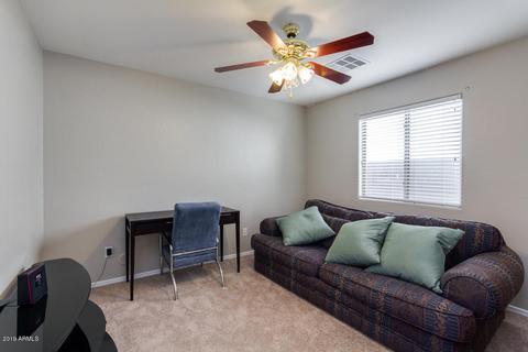 3650 E Timberline Rd, Gilbert, AZ 85297 photo 24