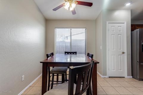3650 E Timberline Rd, Gilbert, AZ 85297 photo 9