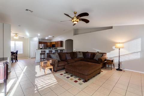 3650 E Timberline Rd, Gilbert, AZ 85297 photo 8