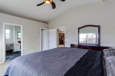 3650 E Timberline Rd, Gilbert, AZ 85297 photo 18
