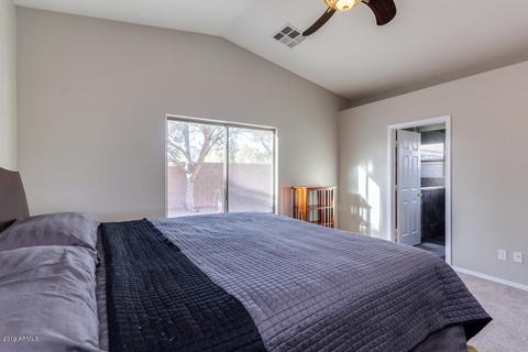 3650 E Timberline Rd, Gilbert, AZ 85297 photo 15