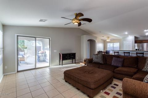 3650 E Timberline Rd, Gilbert, AZ 85297 photo 7