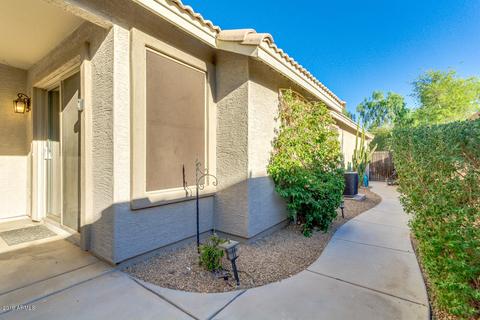 3650 E Timberline Rd, Gilbert, AZ 85297 photo 27
