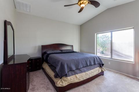 3650 E Timberline Rd, Gilbert, AZ 85297 photo 16