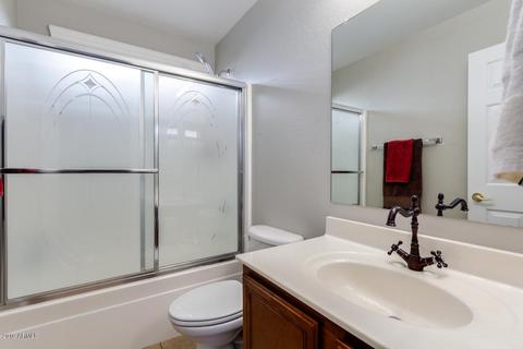 3650 E Timberline Rd, Gilbert, AZ 85297 photo 23