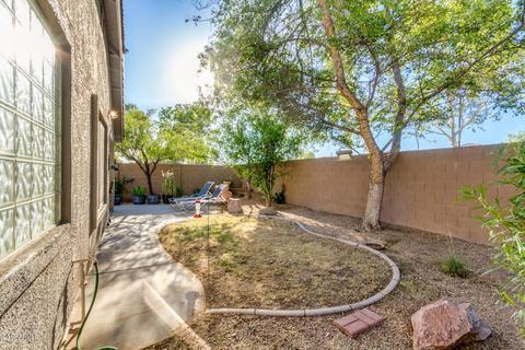 3650 E Timberline Rd, Gilbert, AZ 85297 photo 30