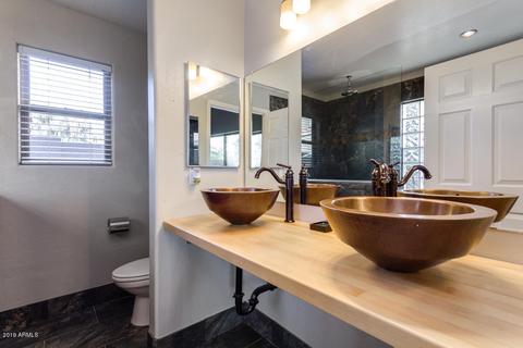 3650 E Timberline Rd, Gilbert, AZ 85297 photo 19