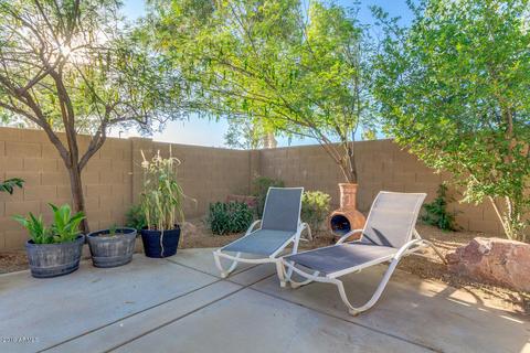 3650 E Timberline Rd, Gilbert, AZ 85297 photo 31