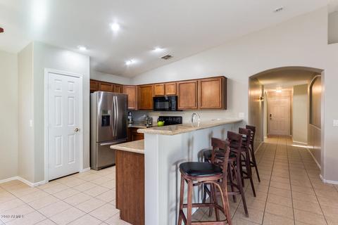 3650 E Timberline Rd, Gilbert, AZ 85297 photo 11