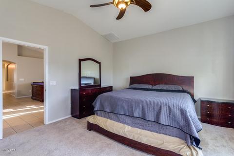 3650 E Timberline Rd, Gilbert, AZ 85297 photo 17