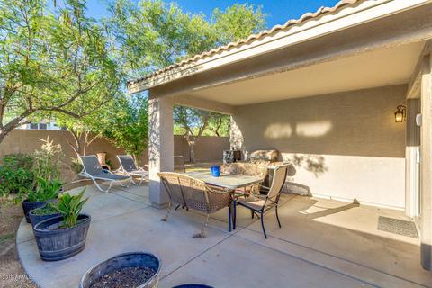 3650 E Timberline Rd, Gilbert, AZ 85297 photo 26