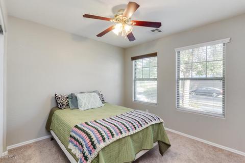 3650 E Timberline Rd, Gilbert, AZ 85297 photo 22
