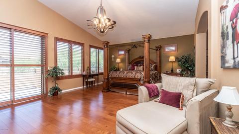 8108 E Sienna St, Mesa, AZ 85207 photo 21