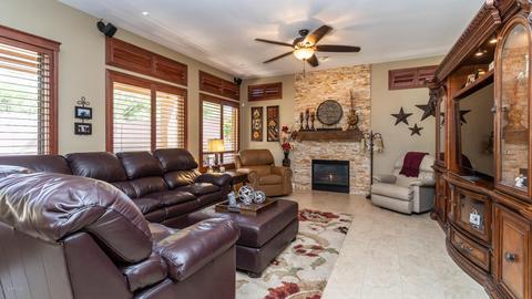 8108 E Sienna St, Mesa, AZ 85207 photo 10