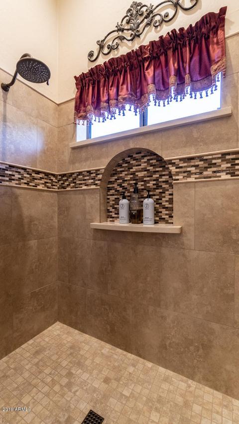 8108 E Sienna St, Mesa, AZ 85207 photo 30
