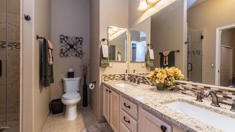 8108 E Sienna St, Mesa, AZ 85207 photo 36