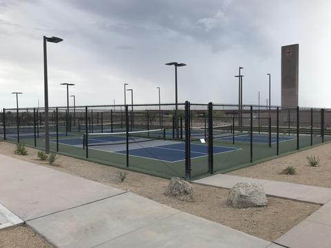 8108 E Sienna St, Mesa, AZ 85207 photo 56