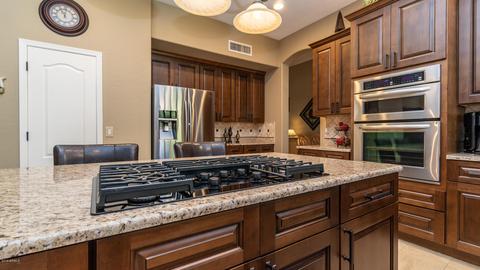 8108 E Sienna St, Mesa, AZ 85207 photo 6