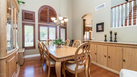 8108 E Sienna St, Mesa, AZ 85207 photo 18
