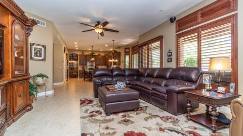 8108 E Sienna St, Mesa, AZ 85207 photo 13