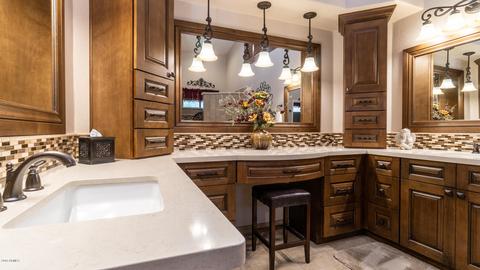 8108 E Sienna St, Mesa, AZ 85207 photo 28