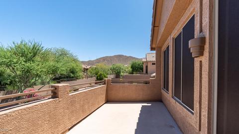 8108 E Sienna St, Mesa, AZ 85207 photo 31