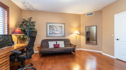 8108 E Sienna St, Mesa, AZ 85207 photo 24