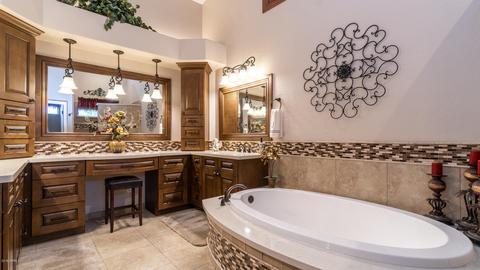 8108 E Sienna St, Mesa, AZ 85207 photo 29