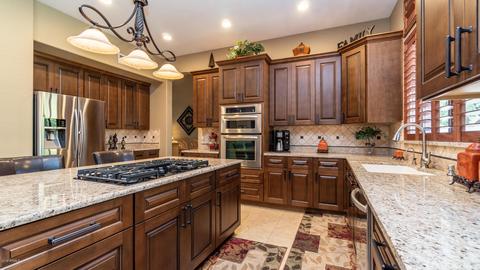 8108 E Sienna St, Mesa, AZ 85207 photo 5