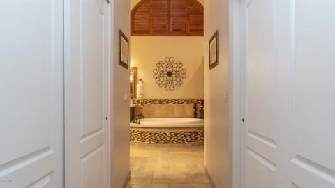 8108 E Sienna St, Mesa, AZ 85207 photo 26