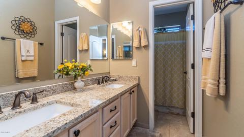 8108 E Sienna St, Mesa, AZ 85207 photo 33