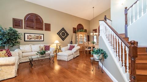 8108 E Sienna St, Mesa, AZ 85207 photo 15