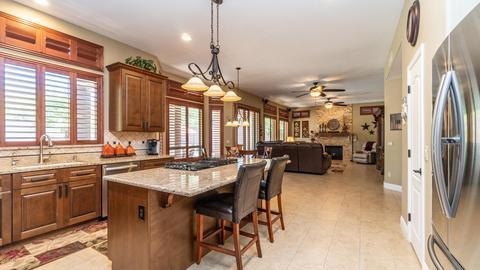 8108 E Sienna St, Mesa, AZ 85207 photo 9