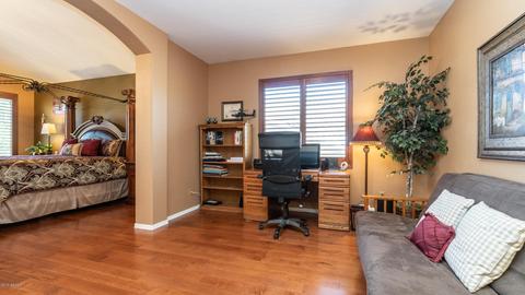 8108 E Sienna St, Mesa, AZ 85207 photo 25