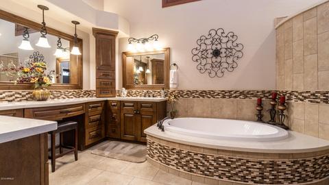 8108 E Sienna St, Mesa, AZ 85207 photo 27